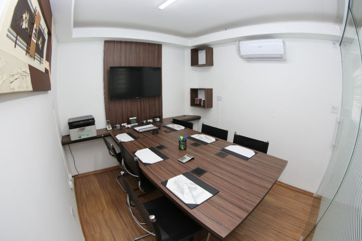 Dagnon e Marto Advogados Associados